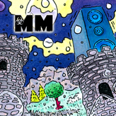 Mac's Meadow profile image