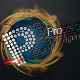 Probtech Global DJ Management profile image