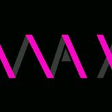 Wax Entertainment profile image