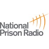 National Prison Radio profile image
