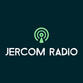 JerCom Radio profile image