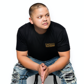 djpjay profile image