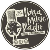 Gin City, The Radio profile image