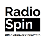 Radio Spin profile image