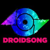 Droidsong Recordings profile image