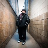 Lord Finesse - The Underboss profile image