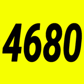 4680Q profile image