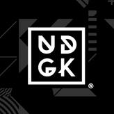 Underground Kollektiv (UDGK) profile image