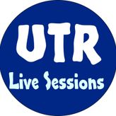 Under The Radar Live Sessions profile image