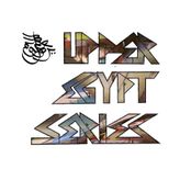 Upper Egypt Series profile image
