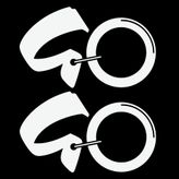 GoGoBar profile image