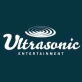 Ultrasonic Entertainment profile image