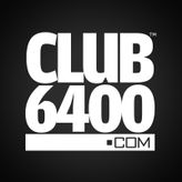 Club 6400 - 80s Music profile image