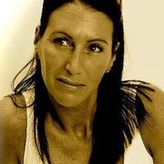 Laura Lynn profile image