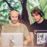 Sunduo profile image