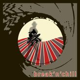 break'n'chill profile image