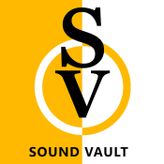 Sound Vault profile image