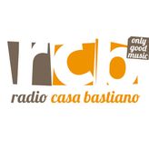 Radio Casa Bastiano profile image