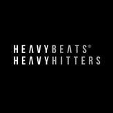 HeavyBeats HeavyHitters profile image