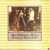 The Wakeman Hour profile image
