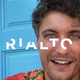 RIALTO DJ profile image