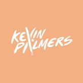 Kevin Palmers profile image