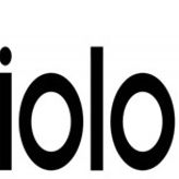 iolo profile image