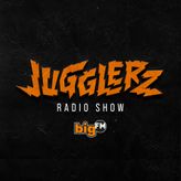 JugglerzRadio profile image