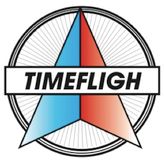 TimeFligh profile image