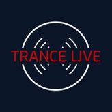 Dance Hour - Trance Live profile image