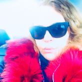 Laura Lme profile image
