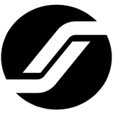 Skalator Music profile image