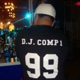 DJ Comp 1 profile image