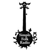 Simple Folk Radio profile image