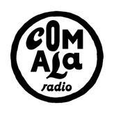 Comala radio profile image