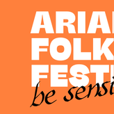 Ariano_Folkfestival profile image