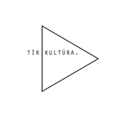Tīrkultūra profile image