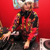 DJ Vantoosh profile image