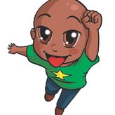 FLOBITO profile image