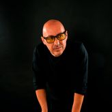 Quique Serra DJ profile image