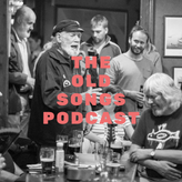 The Old Songs Podcast profile image