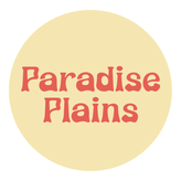 Paradise Plains profile image
