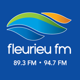 FLEURIEU FM - 89.3 & 94.7 profile image
