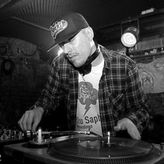 JAY ROME - BLU SAPHIR RECS profile image