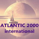 Atlantic 2000 international profile image