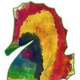 Fractal press (P. Barlas) profile image