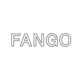 Fango Radio profile image