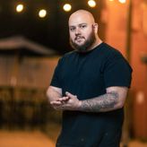 OfficialDJNelson profile image