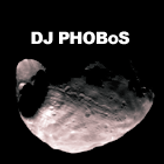 DJ PHOBoS profile image