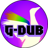GDub__ profile image